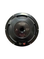 Bajo Pioneer 10" Plano Ts-2500ls4 - Imagen 2