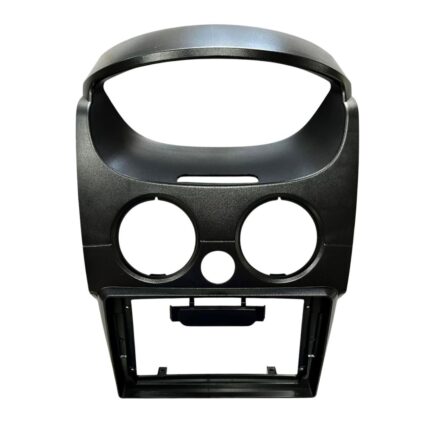 Careta Adaptador Spark 9" 2539