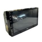 Pantalla For11 7" F5 Tact