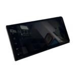 Pantalla For11 Para Toyota