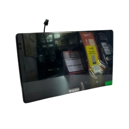 Pantalla 9" Proaudio 9001q8