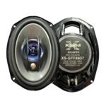 Cornetas 6x9 Sony Xs-gtf6937