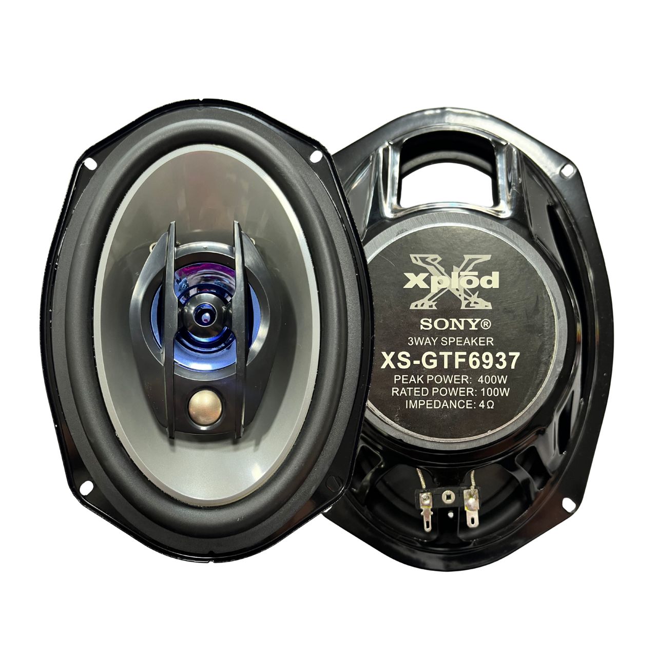 WhatsApp Image 2025-10-03 at 11.14.25 AM (2) Cornetas 6x9 Sony Xs-gtf6937 - Imagen 1