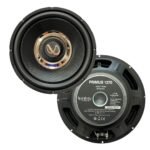 Bajo 12" Infinity 1200w I270