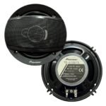 Cornetas 6.5" Pioneer (I) 400wts-a1697s
