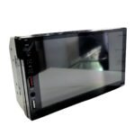 Pantalla 7" Pioneer (I) Dmh-c7002