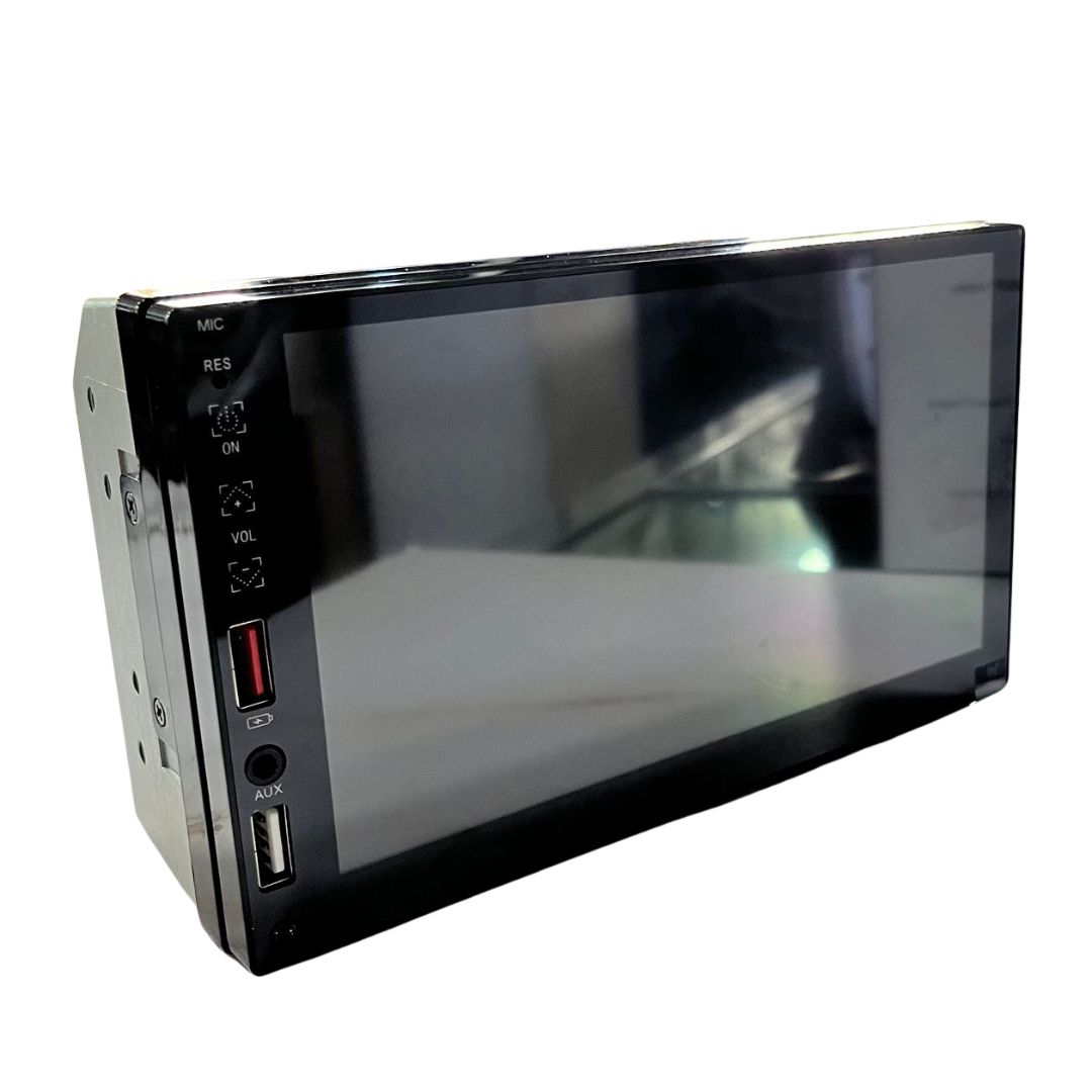 C7002 Pantalla 7" Pioneer (I) Dmh-c7002 - Imagen 1