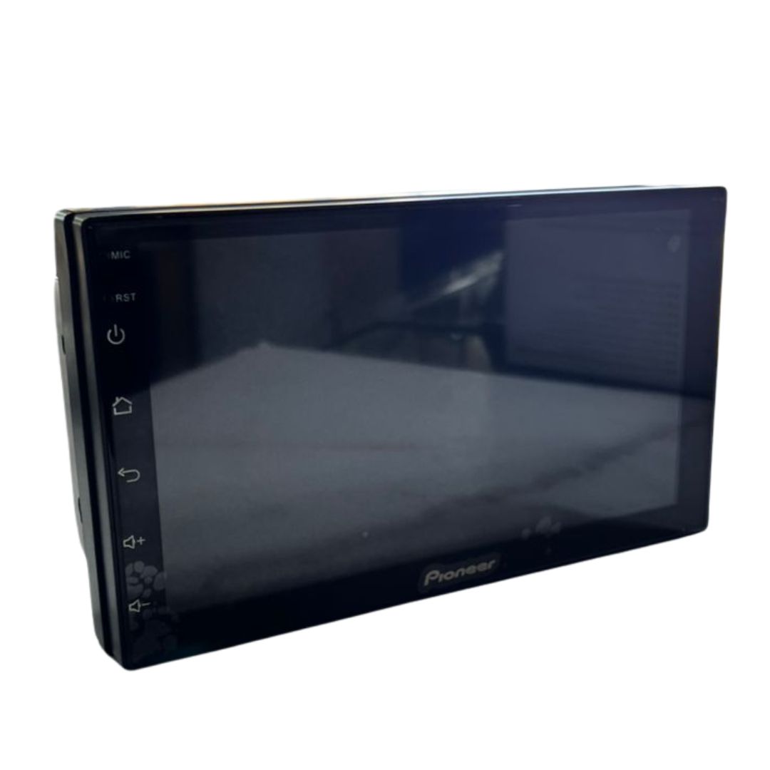 DAH-708 Pantalla Android 7" Pioneer (I) Dah-a708 - Imagen 1
