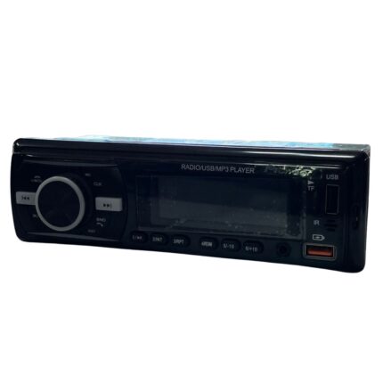 Reproductor Pioneer (I) Usb Bt Deh-920