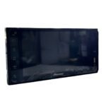 Pantalla 7" Toyota Pioneer (I) Dmh-7043a
