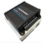 Planta Blaupunkt 4ch 400w Bpa-404