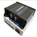 Planta Blaupunkt 4ch 400w Bpa-404 - Imagen 2