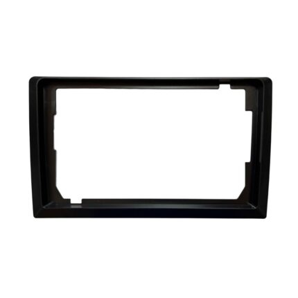 Careta Adaptador De 10" A 9"