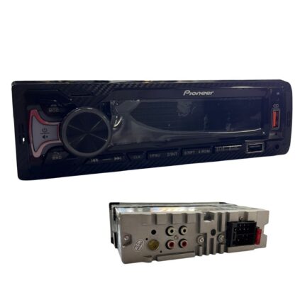 Reproductor Pioneer (I) Deh-1782