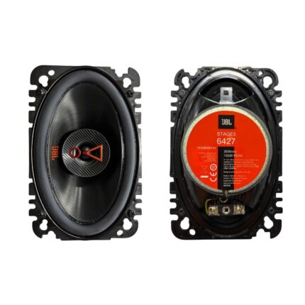 Cornetas 4x6 Jbl 175