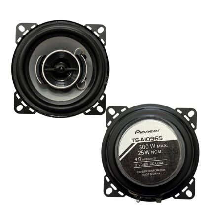 Cornetas Pioneer (I) 4" Ts-a1096s