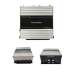 Planta Power Su Ps-400.4br4