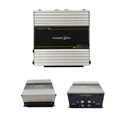 Planta Power Su Ps-400.4br4