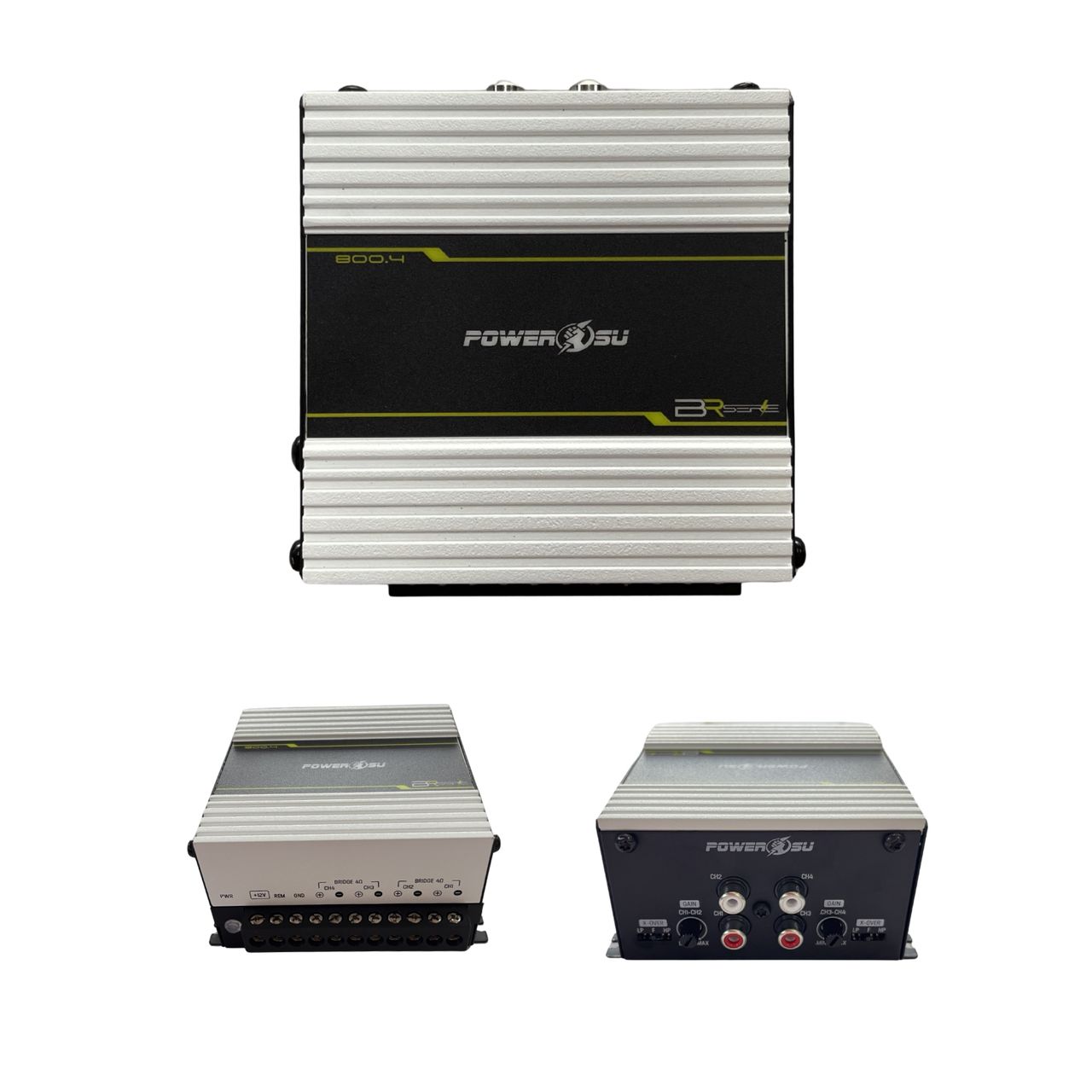 WhatsApp Image 2026-03-27 at 11.15.09 AM Planta Power Su Ps-400.4br4 - Imagen 1