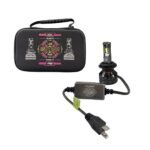 Led Prime Nitroh7