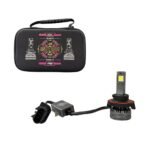 Led Prime Nitroh13