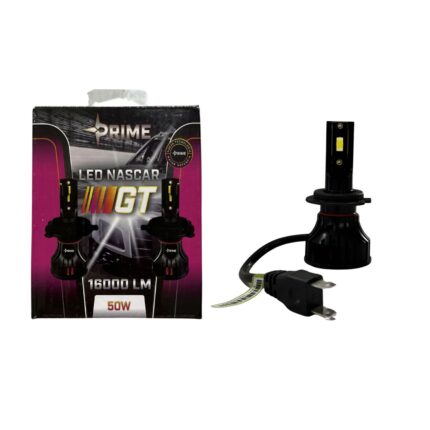 Led Prime Nascarh7