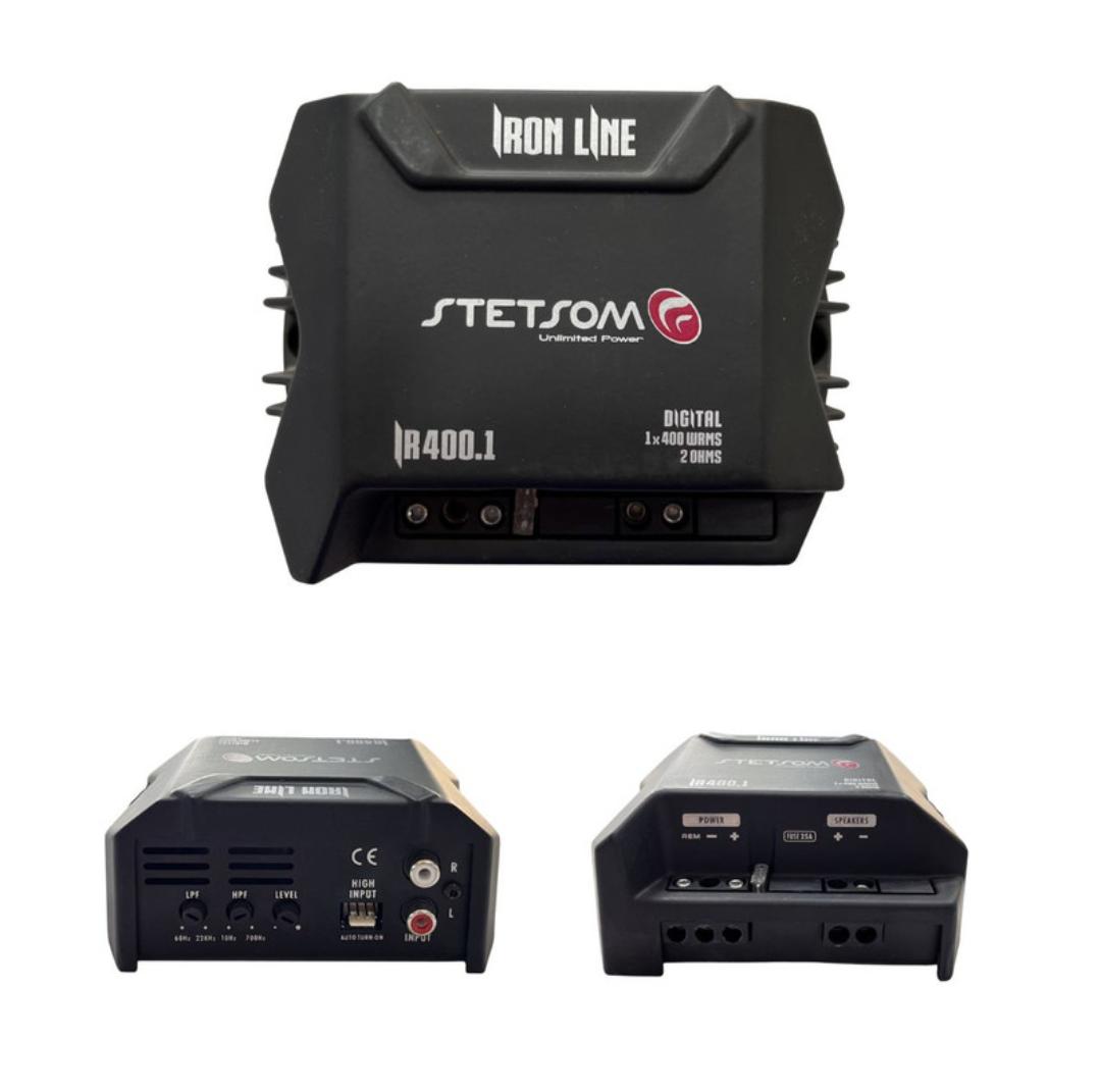 WhatsApp Image 2026-03-31 at 12.27.04 PM Planta Stetsom Monoblock Ir400.1 - Imagen 1