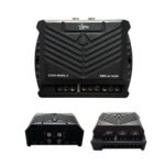 Planta Star Audio Star-ir400.4