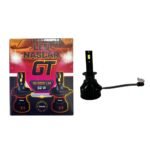 Luces Led Prime Nascar H1