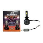Led Prime Charged H1