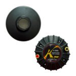 Driver Koc K-d202