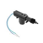 Solenoide 2 Cables Da-acs5301a 2p