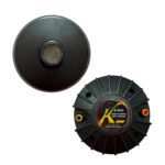 Driver Koc K-d404