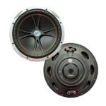 Bajo Koc 12" 800w Db K-sw12