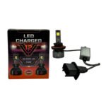 Led Prime Charged H13