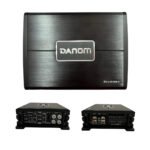 Amplificador Danom Da-l1a1000.4