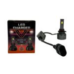 Led Prime Charged 9005