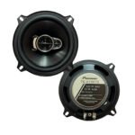 Cornetas Pioneer 5" Ts-g1320f