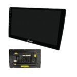Pantalla For11 10" F10 Plus 2+32
