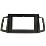 Careta Adaptador Cherokee 04-08 10