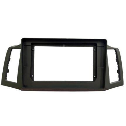 Careta Adaptador Cherokee 04-08 10