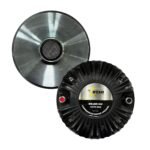Driver Star Audio Ms-dr1000