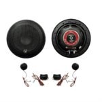 Componentes Audiopipe Cse-65-cmp