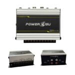 Planta Power Su Ps-ss400.4
