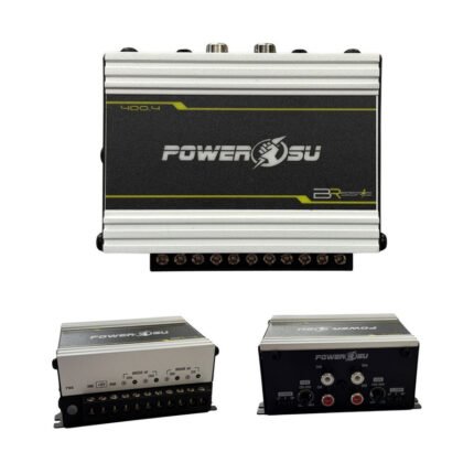 Planta Power Su Ps-ss400.4