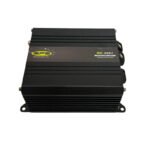 Planta nano SPS 600W Monoblock NN-600.1