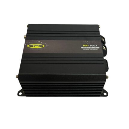 Planta nano SPS 600W Monoblock NN-600.1