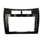 Careta Adaptador Toyota Yaris 9"