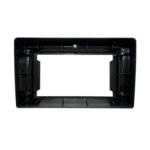 Adaptador Toyota Agya 9" 3020