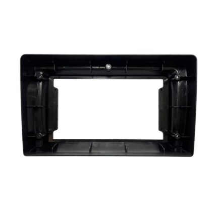 Adaptador Toyota Agya 9" 3020